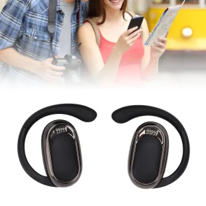 Language Translator Earbuds 144 Languages Translation