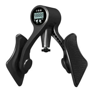 Digital Pelvic Floor Muscle Trainer